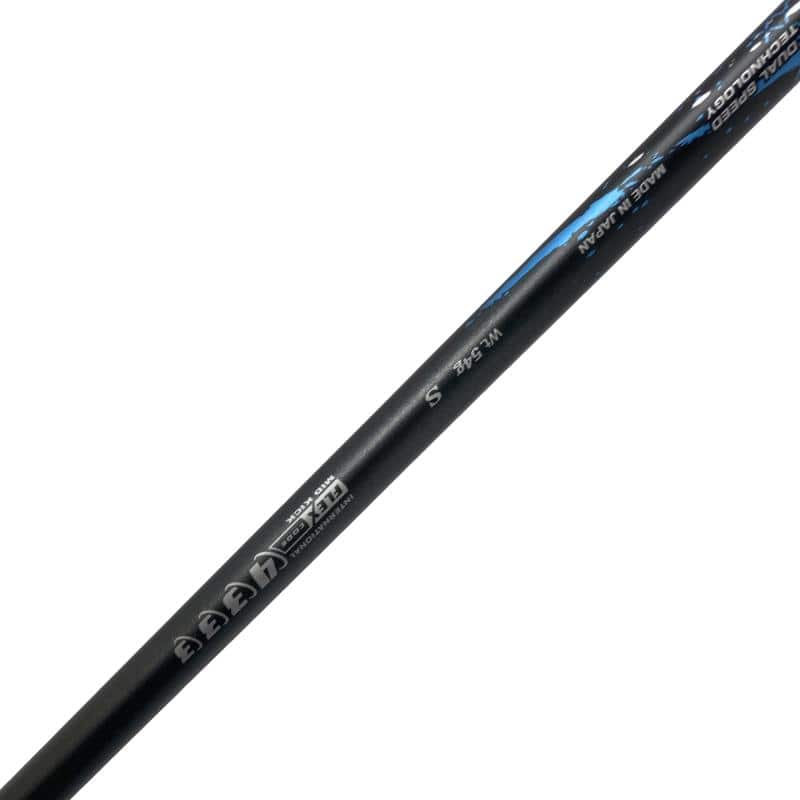 �w�w�h�n�i�Q�O�Q�S�j�@�������@�g�S