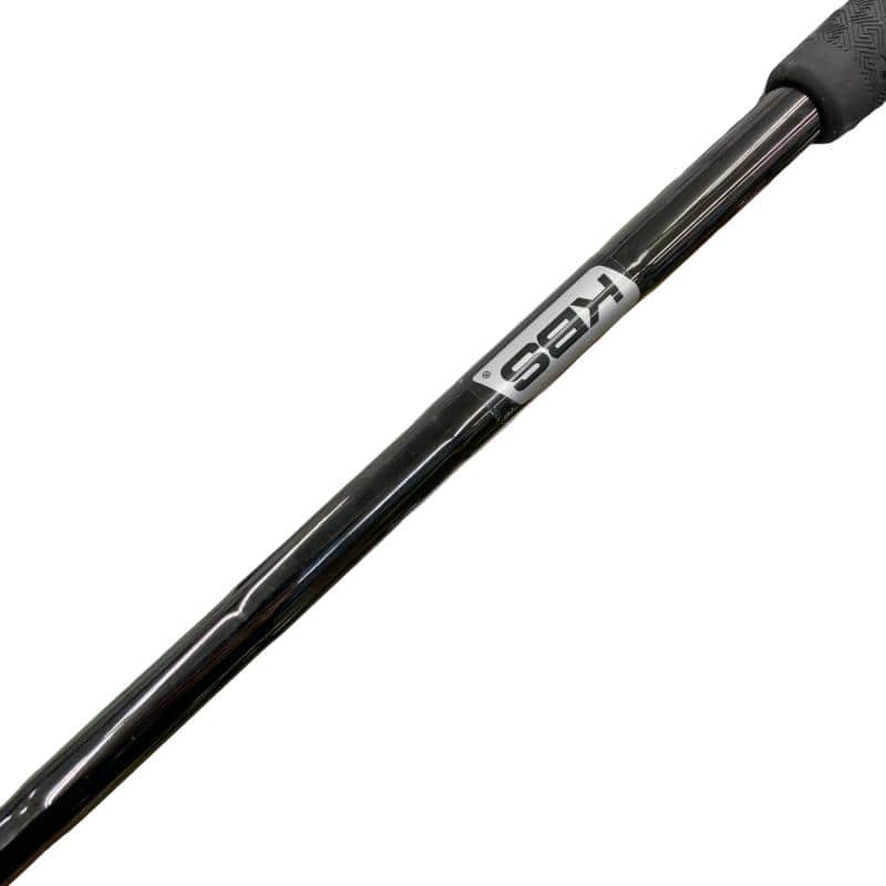 so@bnkkdbshnm@ak`bj@itmn@saPDT@RRC`