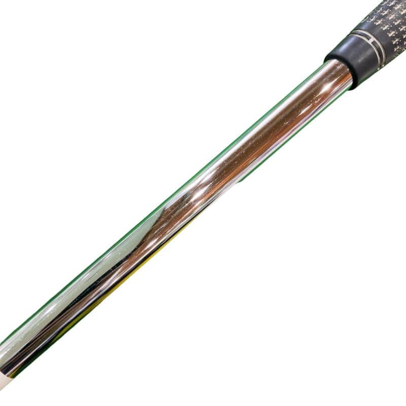 �v�g�h�s�d�@�g�n�s�@���P�@�R�S�C���`