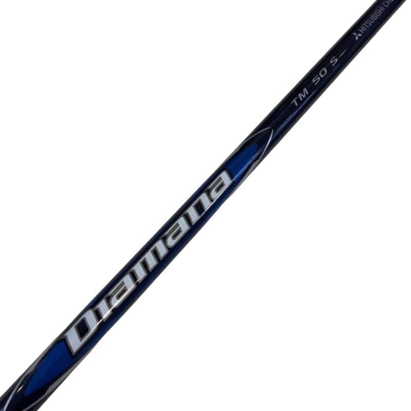 �p���P�O�@�@�X°