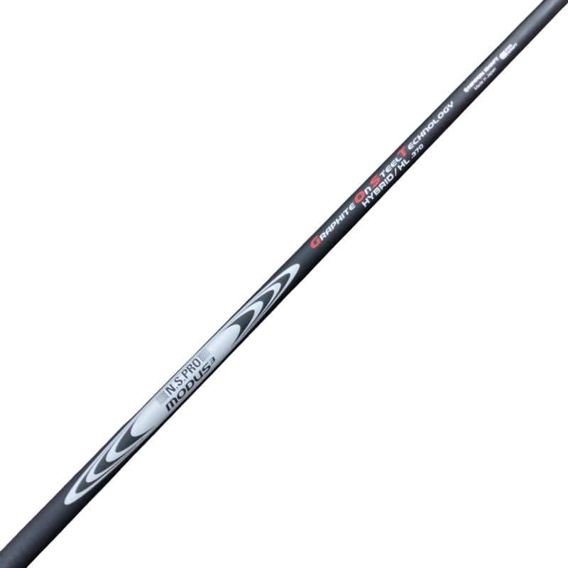 �f�s�P�@�Q�O°