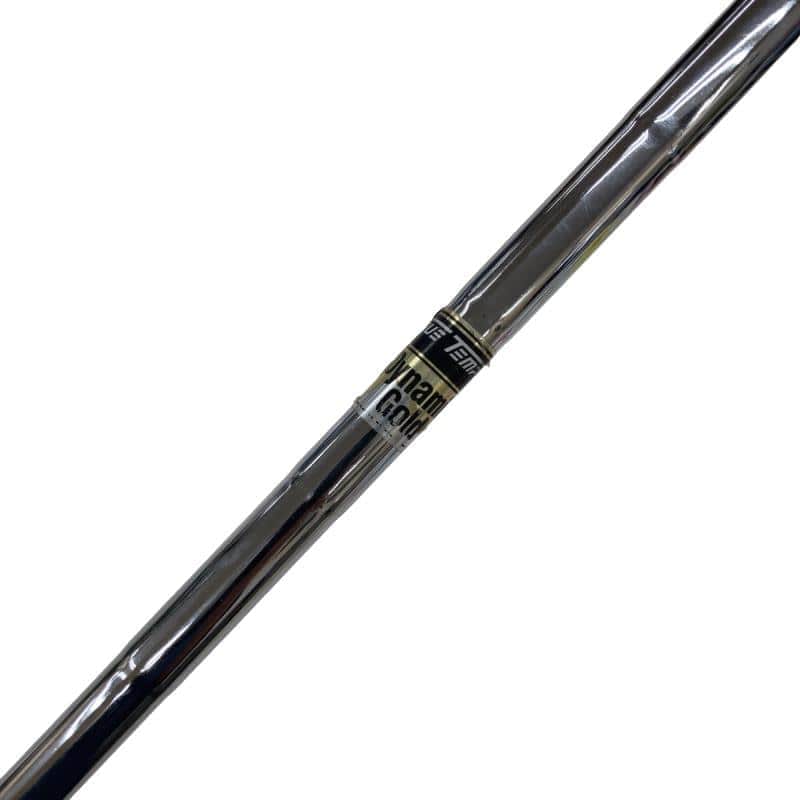 �l�`�b�j�@�c�`�c�c�x�@�S�@�N�������b�L�@�T�U°�^�O�W°�b