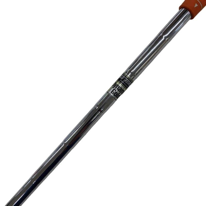 l`bj@c`ccx@Q@NbL@TQ°^PQ°r