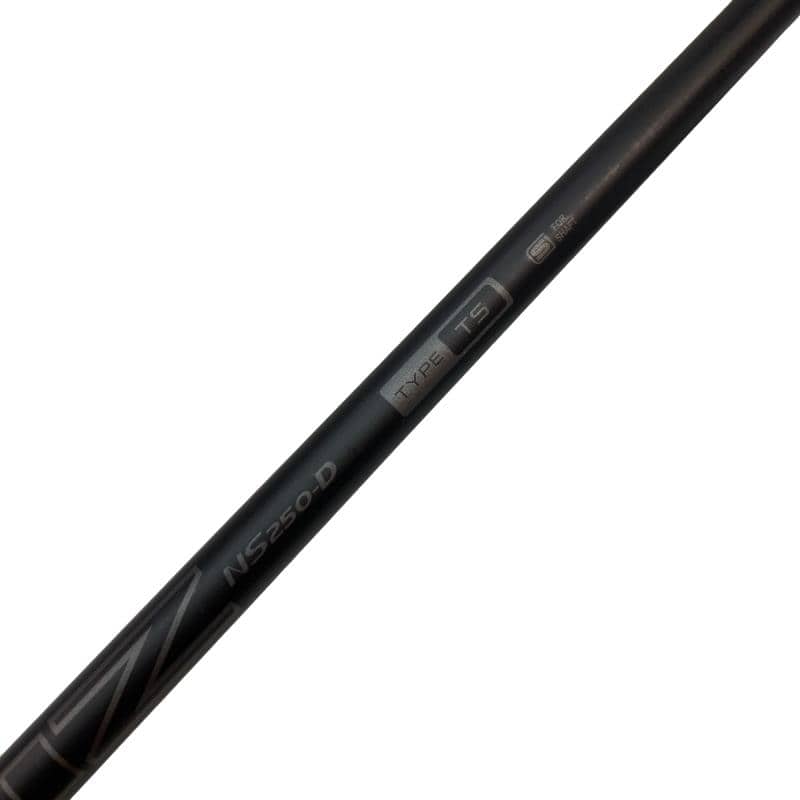 �m�d�w�f�d�m�@�m�r�Q�T�O�@�P�O�D�T°