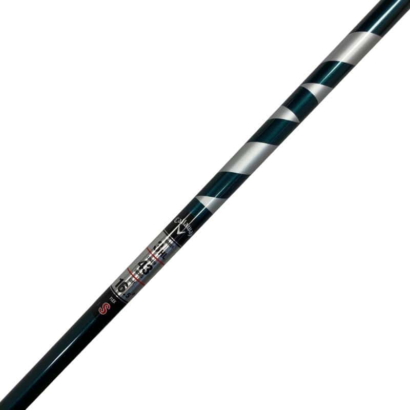 o`q`cxl@`@rlnjd@l`w@@Rgk