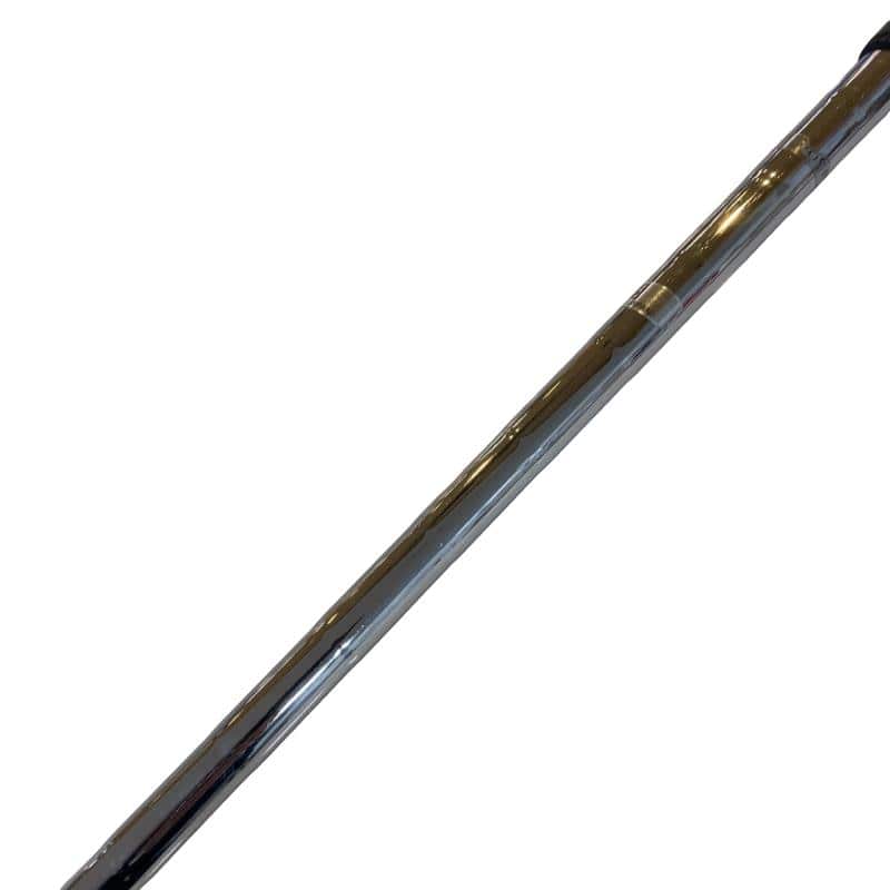 b@qsw@e|enqfdc@TW°^PQ°