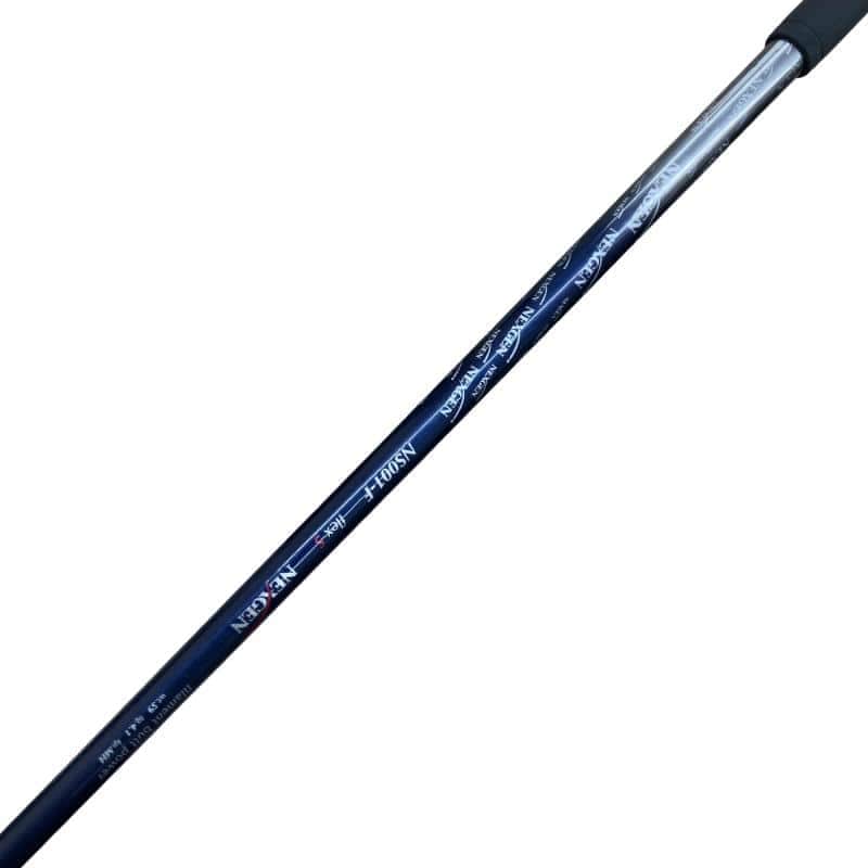 �m�d�w�f�d�m�@�m�e�|�W�O�P�@�T�v