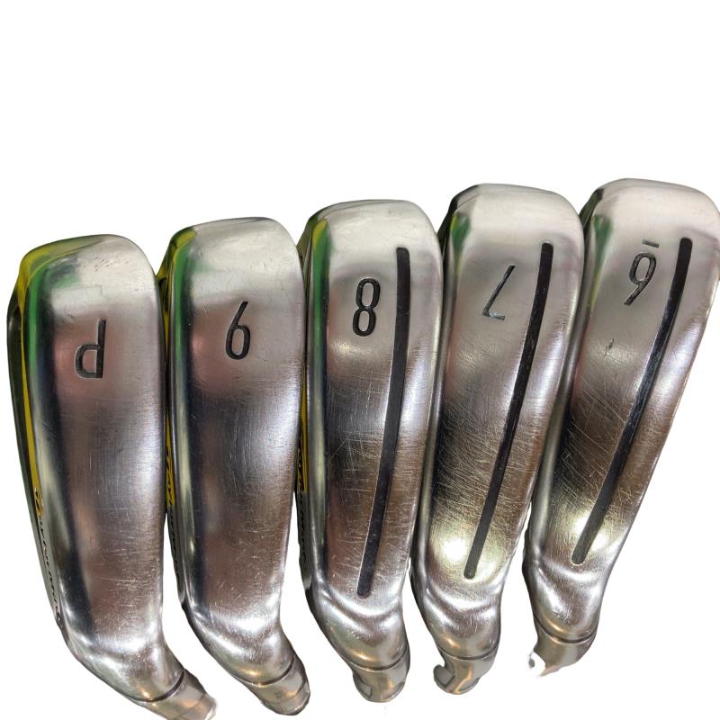 �r�h�l�Q�@�l�`�w�@�@�T�r�i���{���F�T�{�Z�b�g�j