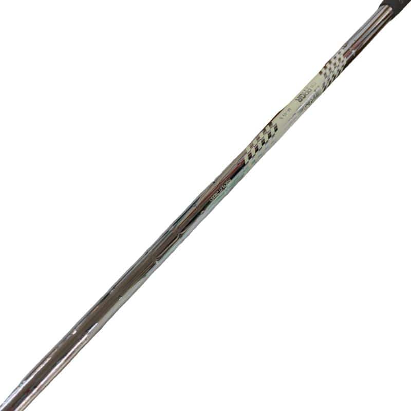 �q�r�i�Q�O�P�W�j�@�t�S