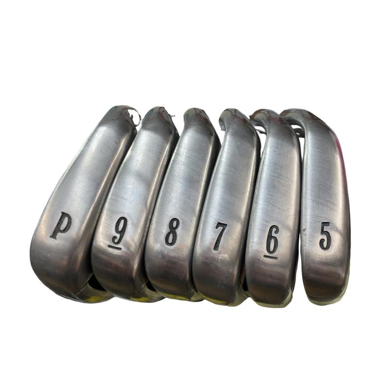 �w�E�Q�O�@�s�n�t�q�@�U�r�i���{���F�U�{�Z�b�g�j