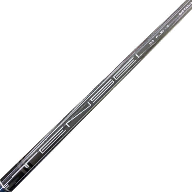 �o�`�q�`�c�x�l�@�������@�T�v