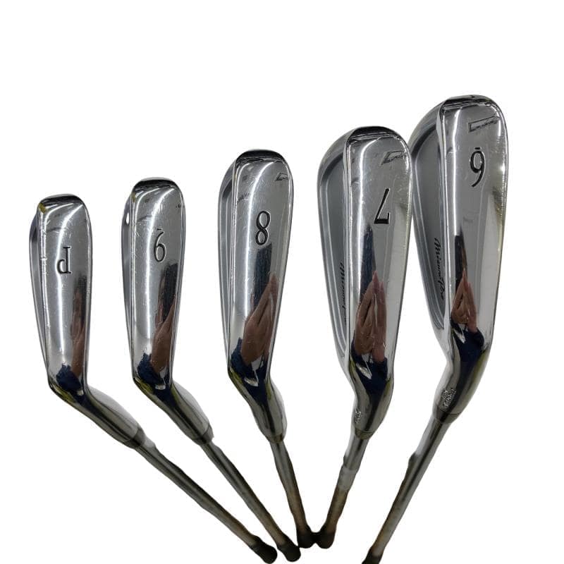 �l�����������@�o�����@�T�Q�O�@�U�r�i���{���F�U�{�Z�b�g�j