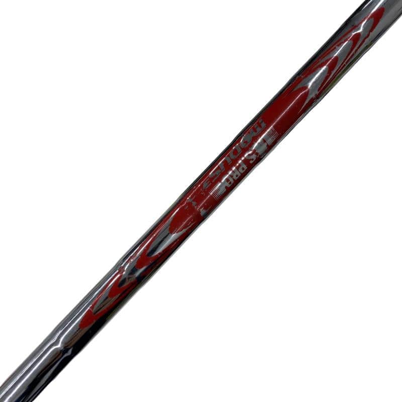 b@qsw@yhobnqd@cA[bNim[bLj@UO°^PO°@lhc