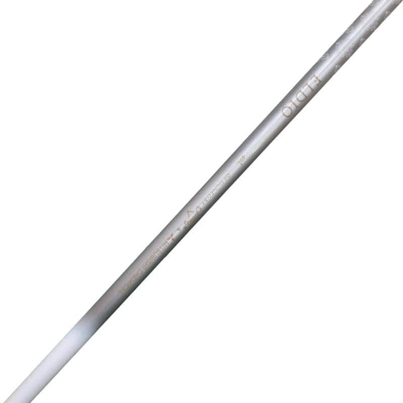 qnftd@rs@l`w@e`rs@PQ°@fB[X