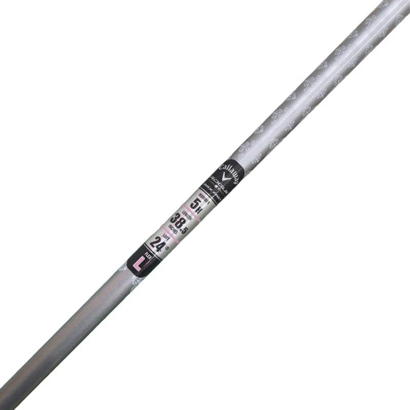 qnftd@rs@l`w@e`rs@tT@fB[X