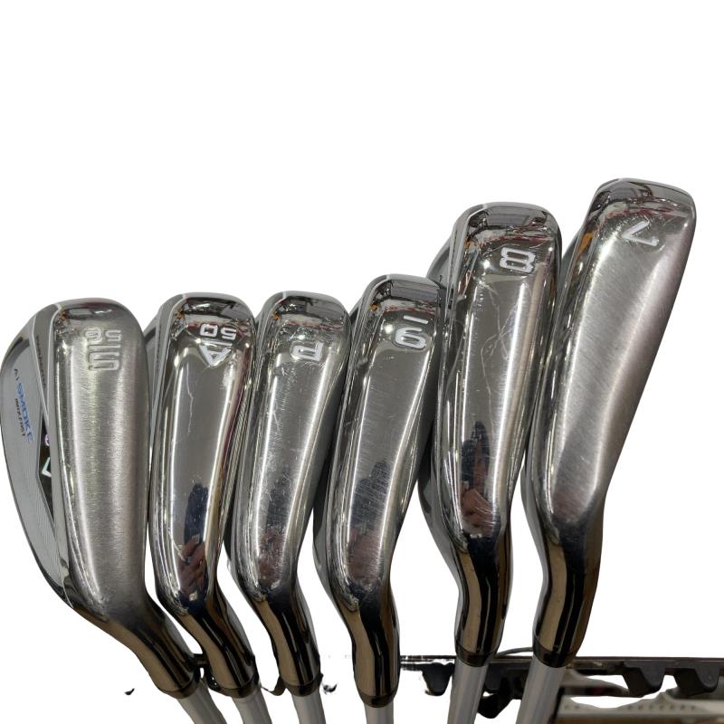 o`q`cxl@`@rlnjd@l`w@e`rs@Vr@fB[Xi{FU{Zbgj