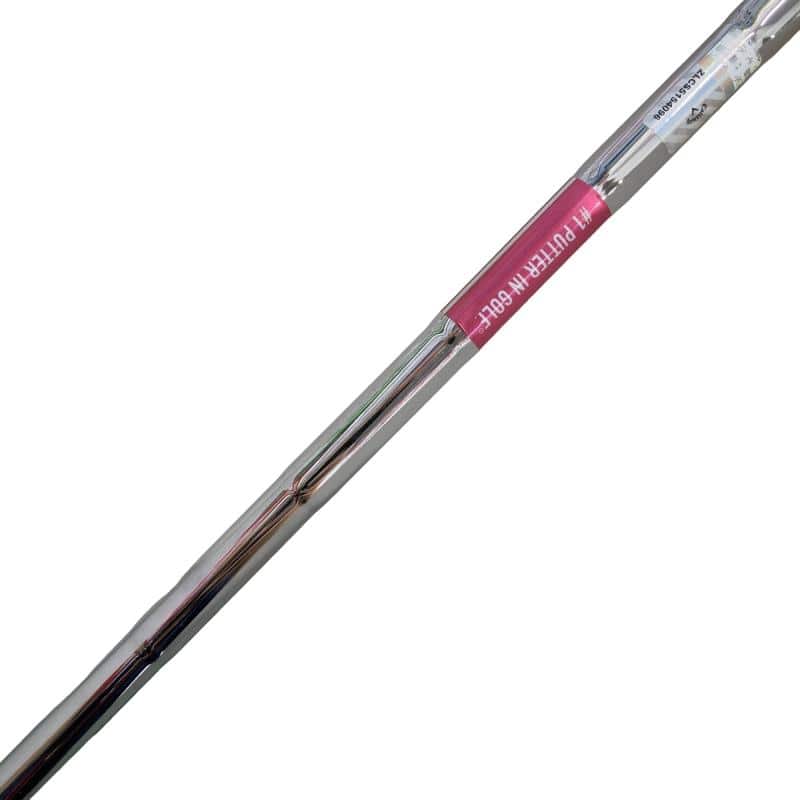 ncxrrdx@bghoodqiQOQTj@RV°@fB[X