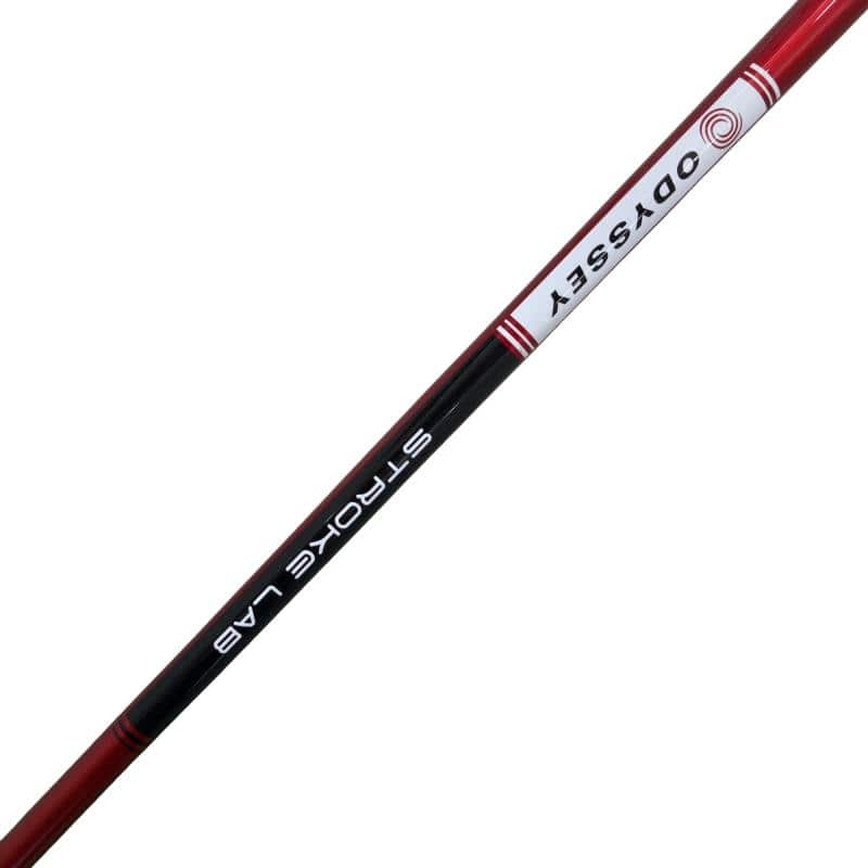 vghsd@gns@nf@T@br@RRC`