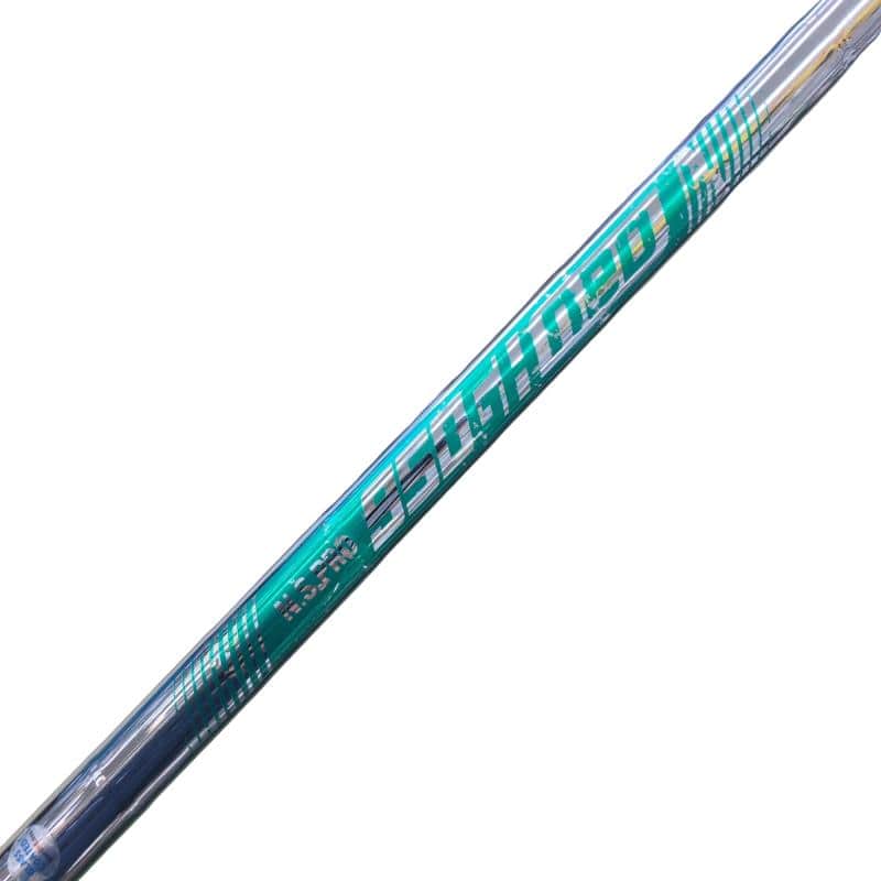 �u�n�j�d�x�@�r�o�h�m�@�l�h�k�k�d�c�@�r�l�X�@�W�F�b�g�u���b�N�@�T�Q°�^�P�Q°�e