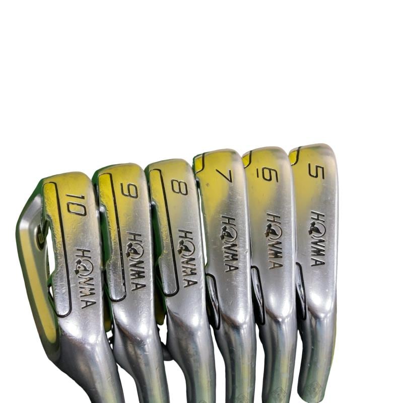 �a�d�q�d�r�@�h�b�|�O�P�@�@�U�r�i���{���F�U�{�Z�b�g�j