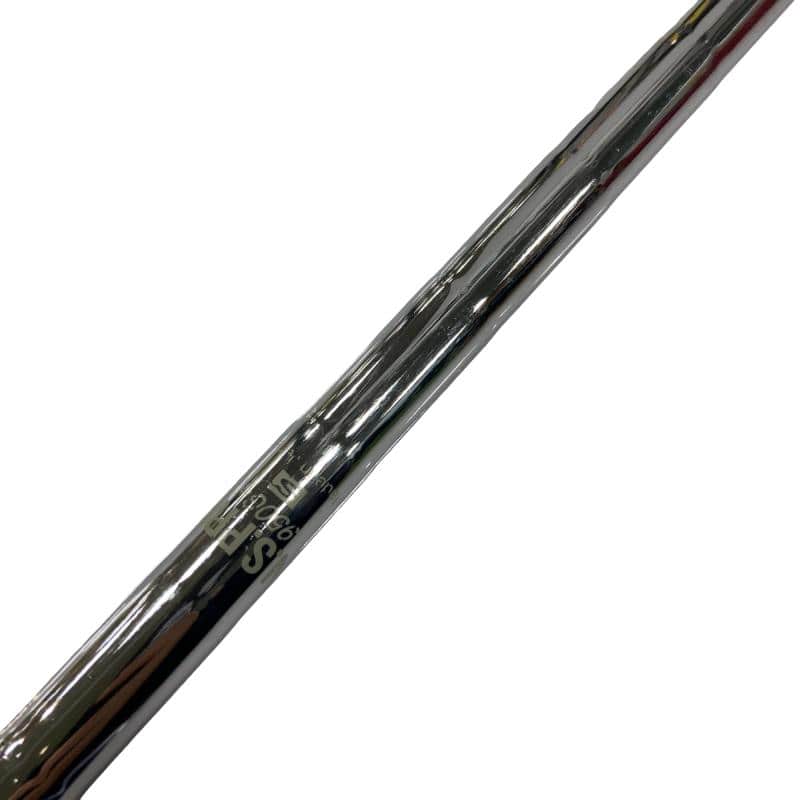 adqdr@vPOTo@TO°^OW°