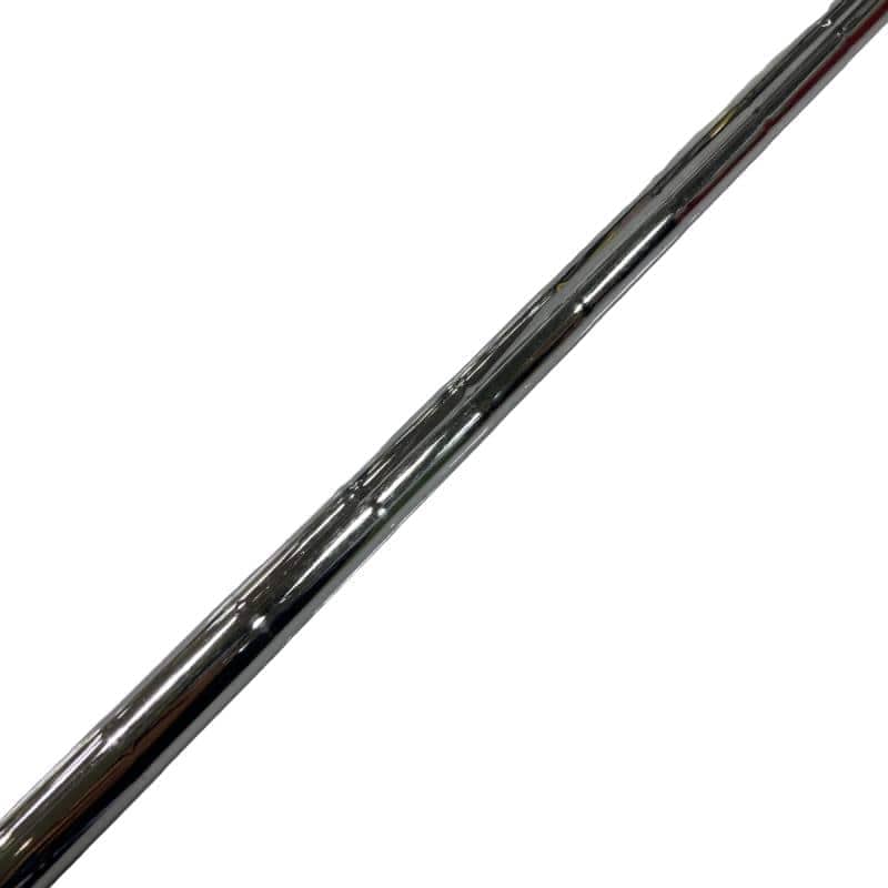 adqdr@vPOTo@TU°^PQ°