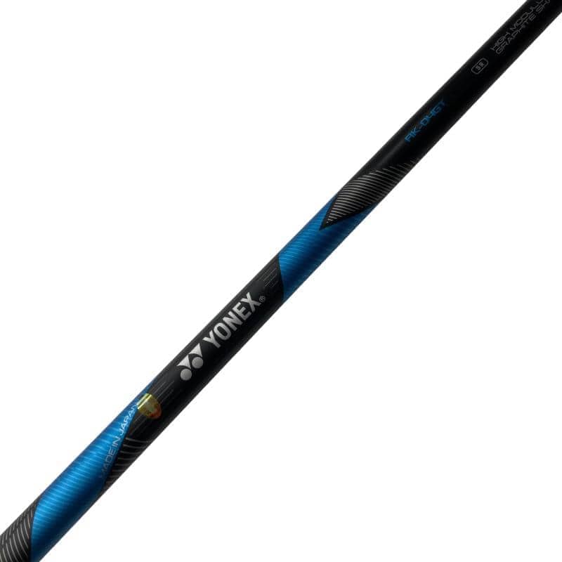 �d�y�n�m�d�@�f�s�@�l�`�w�i�Q�O�Q�T�j�@�P�O�D�T°