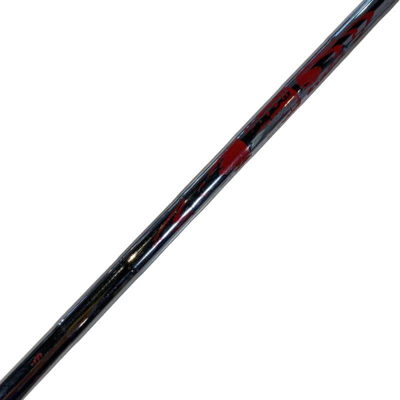 �c�|�O�R�U�@�r�v