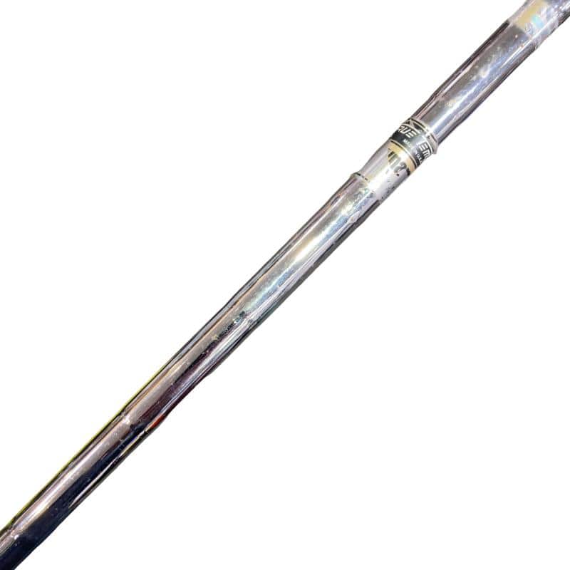 �u�n�j�d�x�@�r�o�h�m�@�l�h�k�k�d�c�@�r�l�V�@�c�A�[�N�����@�U�O°�^�O�W°�l