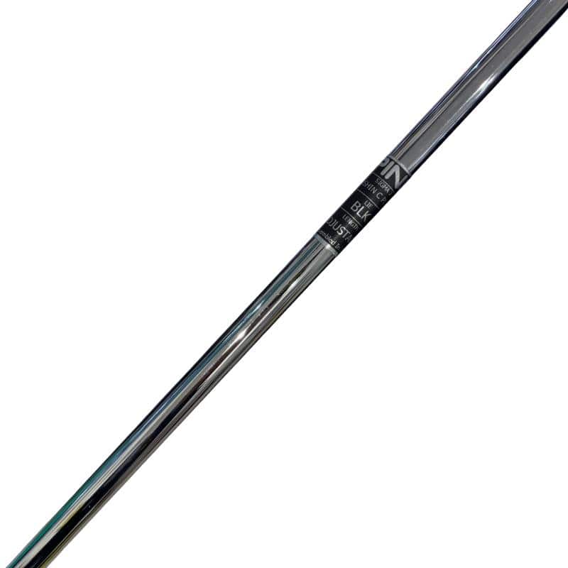 �r�h�f�l�`�@�Q�@�j�t�r�g�h�m�@�b�i���������@�\�t���j�i�o�o�T�W�j