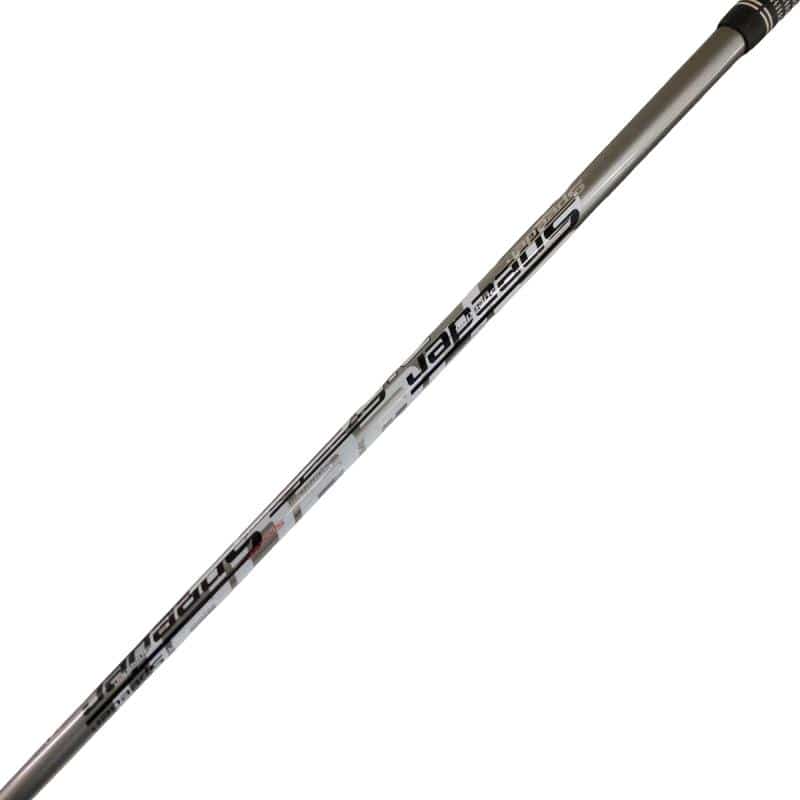 �a�q�h�c�f�d�r�s�n�m�d�@�a�Q�@�P�O�D�T°