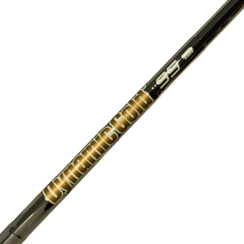 �w�w�h�n�i�Q�O�Q�S�j�@�������@�r�v