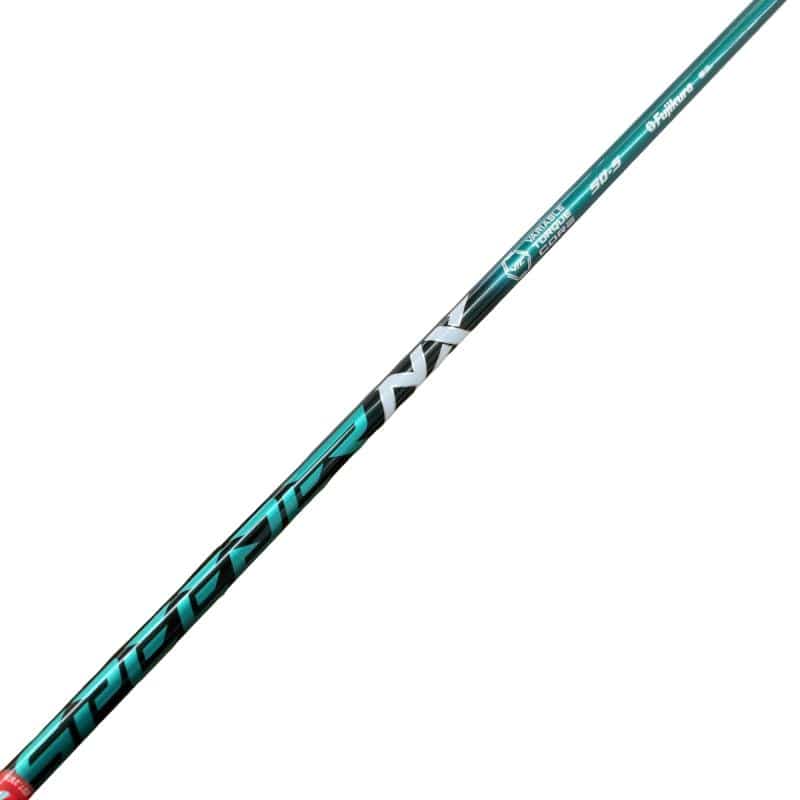 �r�s�d�`�k�s�g�Q�@�g�c�@�T�v