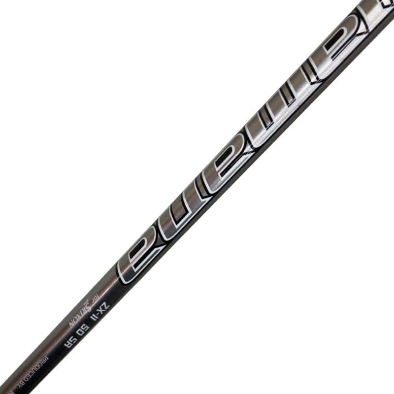 �r�q�h�w�n�m�@�y�w�@�l���@�h�h�@�R�v