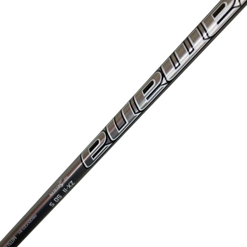 �r�q�h�w�n�m�@�y�w�@�l���@�h�h�@�T�v