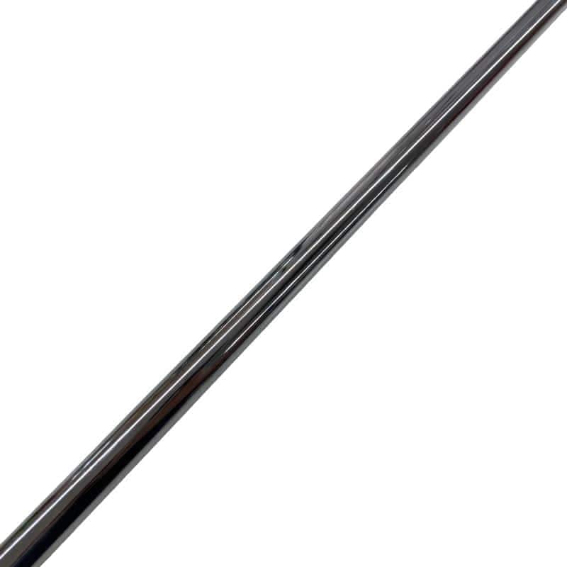 r@nrkn@RiQOQTj@RSC`irr@sntq@QDOj