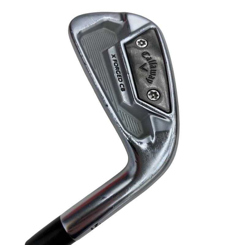 �w�@�e�n�q�f�d�c�@�b�a�i�Q�O�Q�P�j�@�W�r�i���{���F�W�{�Z�b�g�j