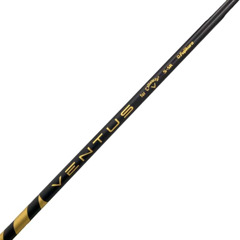 �q�n�f�t�d�@�r�s�@�l�`�w�@�t�S