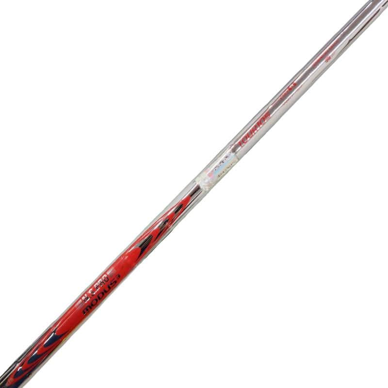 �~�Y�m�@�s�g�d�@�b�q�`�e�s�i�Q�O�Q�R�j�@�T�W°�^�Q�W°