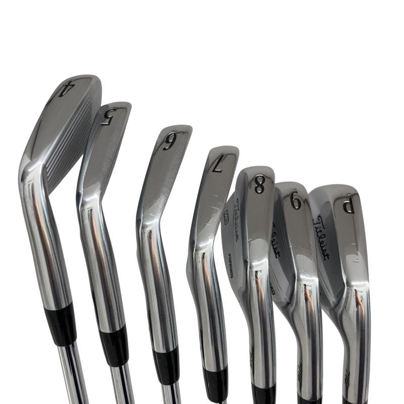 �s���������������@�l�a�@�V�P�U�@�W�r�i���{���F�V�{�Z�b�g�j