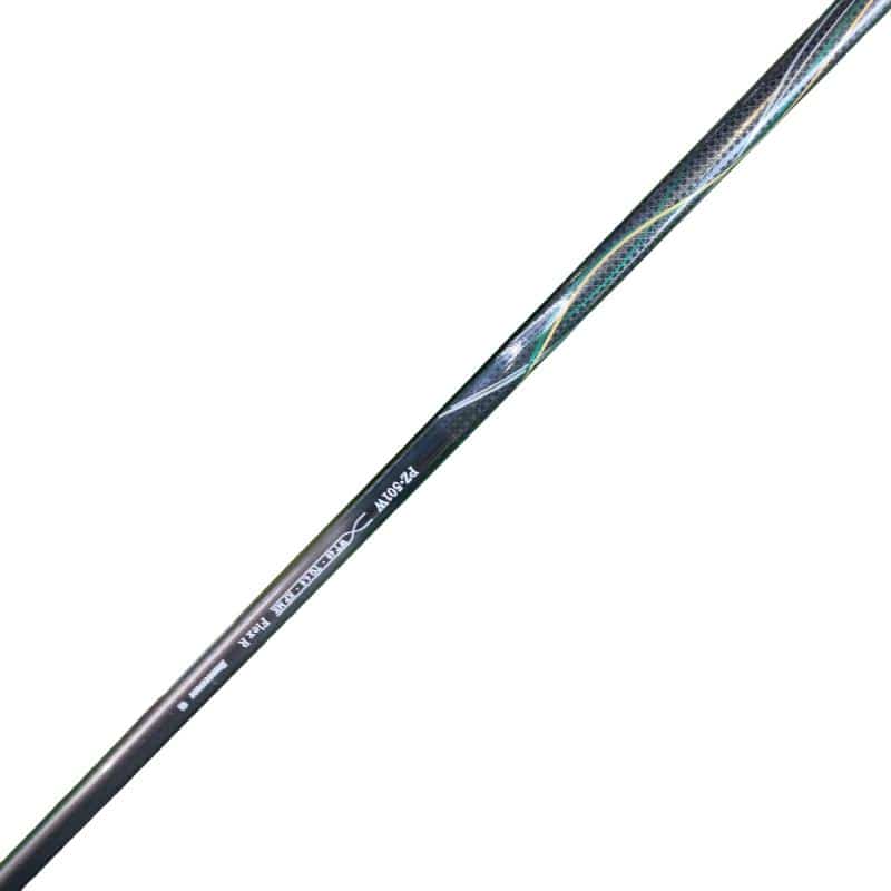 ogxy@oqdlhtl@lncdk@PPDT°