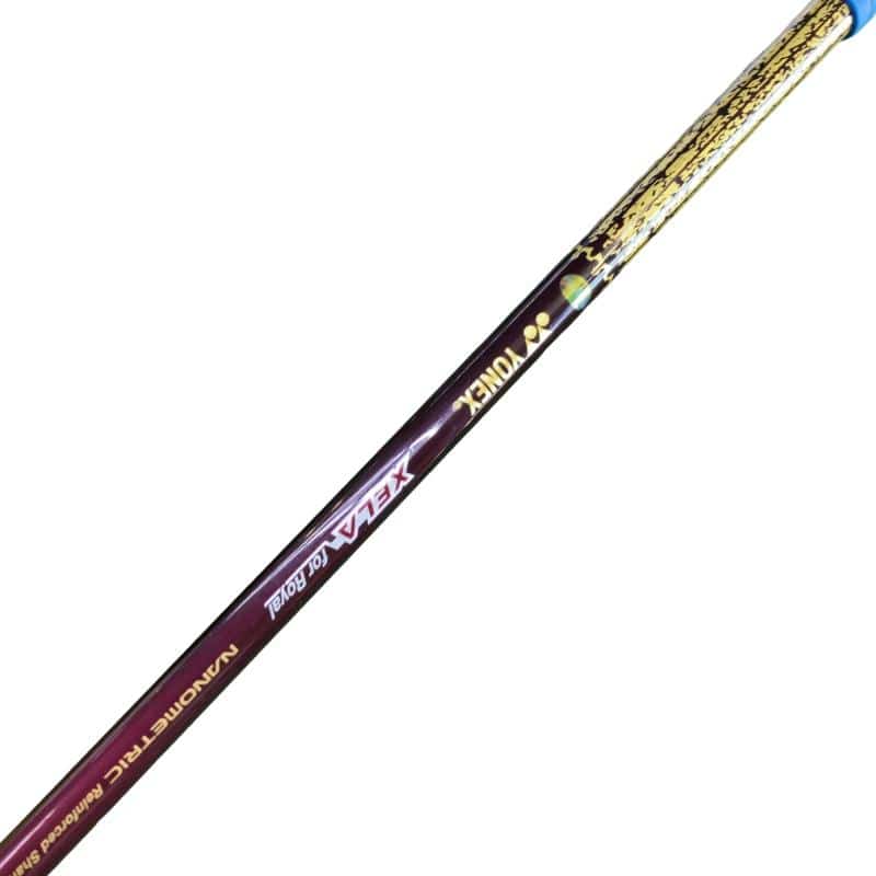 �d�y�n�m�d�@�q���������i�Q�O�P�V�j�@�P�O°