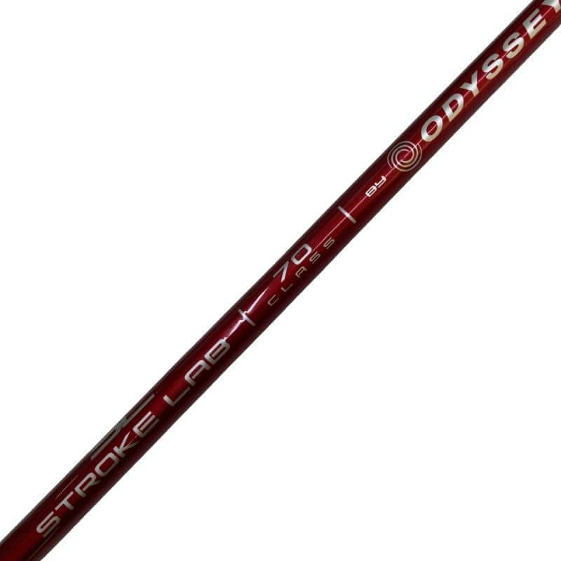 vghsd@gns@ak`bj@cntakd@vhcd@RSC`