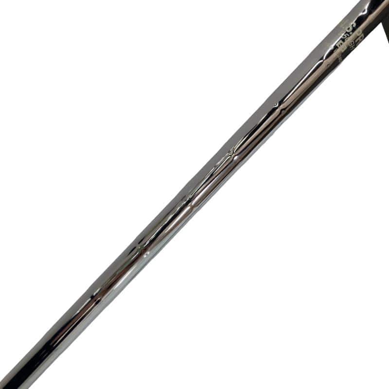 �l�c�|�O�@�E�F�b�W�i�V���o�[�j�@�U�O°