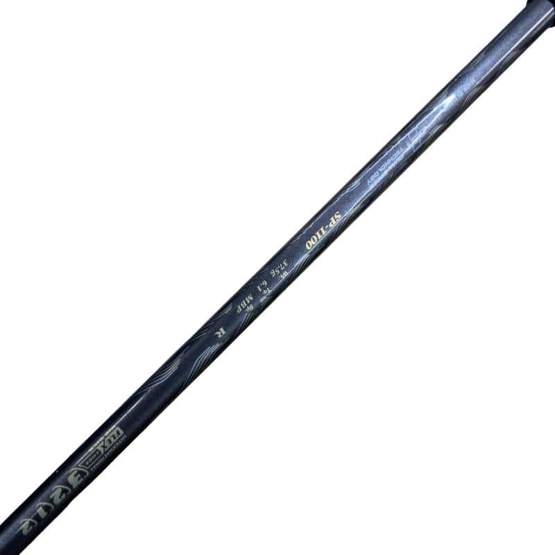 �w�w�h�n�@�o�q�h�l�d�i�Q�O�Q�P�j�@�X�v