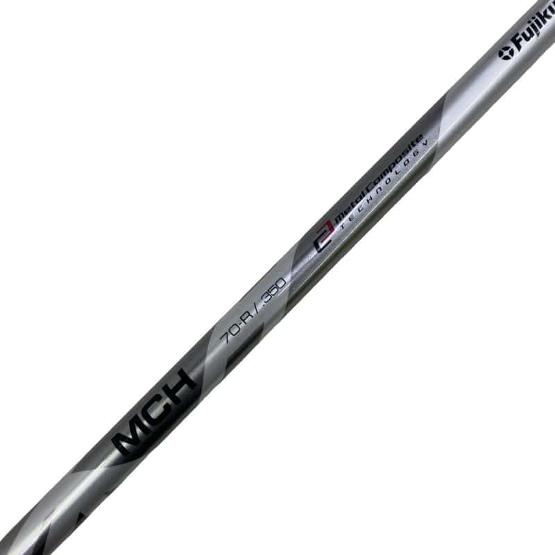 �l�Q�i�Q�O�P�V�j�@�t�S