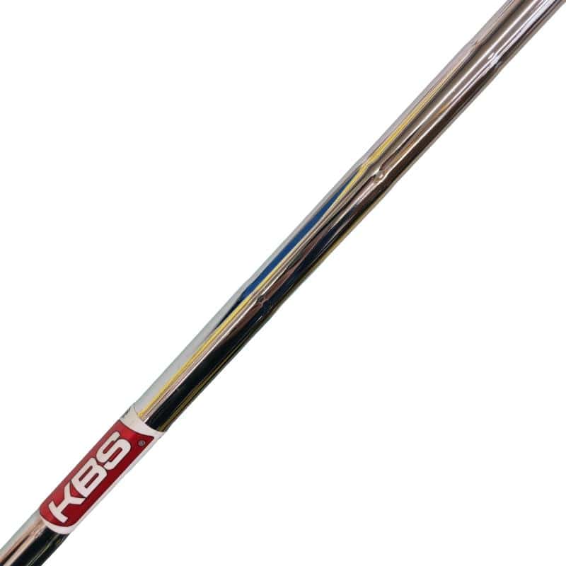 b@qsw@cddo@enqfdc@Q@TO°^PO°