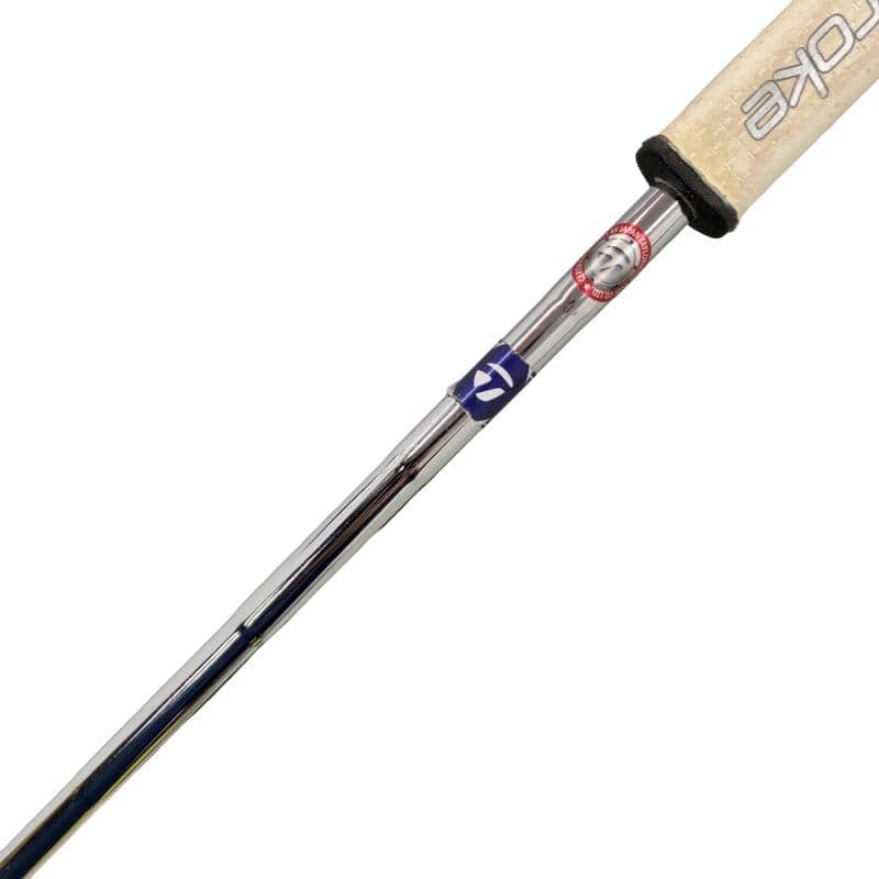 so@bnkkdbshnm@gxcqn@ak`rs@itmn@saP@RSC`