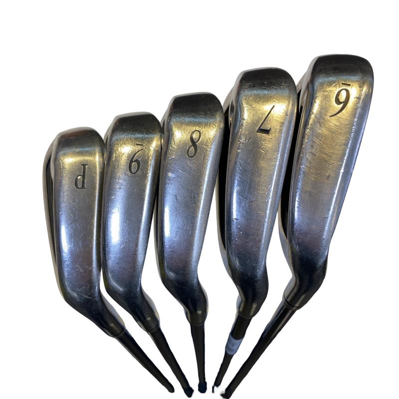 wwhniQOPSj@Tri{FT{Zbgj