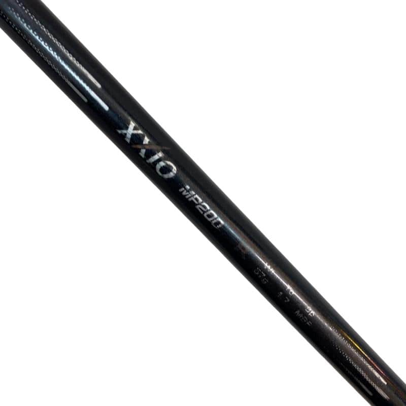 �w�w�h�n�i�Q�O�O�Q�j�@�t�U